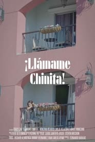 ¡Llámame Chinita! 2021 123movies