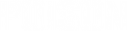 Logo of Poison image size 1274x308