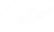 Logo of Salitan image size 2126x1256