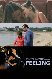 Poster of Once More With Feeling image size 1000x1500