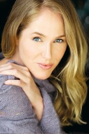 Photo of Debra McCabe image size 666x1000