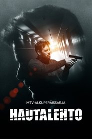 gallery-thumbnail