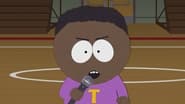 South Park season 25 episode 2