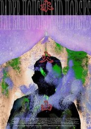 gallery-thumbnail
