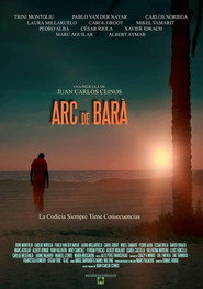 Arc de Bará