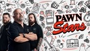 Backdrop of Pawn Stars image size 3840x2160
