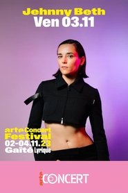 gallery-thumbnail