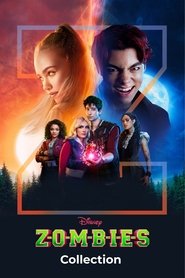 Poster image size 2000x3000