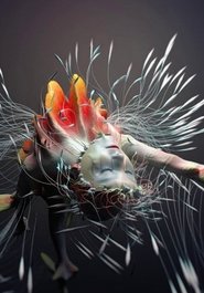 gallery-thumbnail