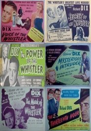 Poster image size 525x750