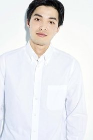 Photo of Tani Kyosuke image size 300x450