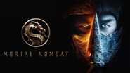 Mortal Kombat wallpaper 