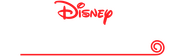 Logo of Disney Insider image size 4320x1300