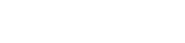 Logo of Cousins Undercover image size 1800x423