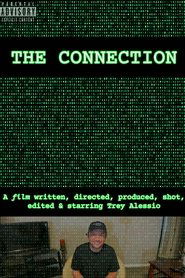 poster The Connection