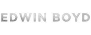 Logo of Edwin Boyd: Citizen Gangster image size 800x310