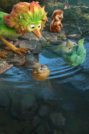gallery-thumbnail