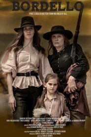 gallery-thumbnail
