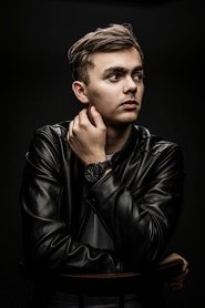 Photo of Flemming Viguurs image size 720x1080