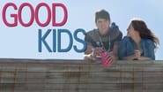 Backdrop of Good Kids image size 3840x2160