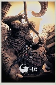 gallery-thumbnail