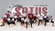Backdrop of SOTUS image size 1806x1016