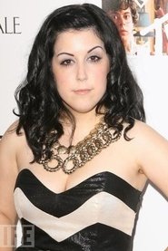 Photo of Kara Taitz image size 396x593