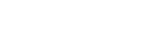 Logo of Tell Me How I Died image size 3674x1256