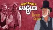 Backdrop of The Gambler: The Adventure Continues image size 1920x1080