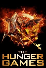 Poster image size 680x1000