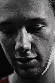 Photo of Grandt from Savages image size 720x1080