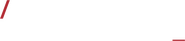 Logo of The Social Dilemma image size 1880x417