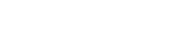 Logo of Anastasia image size 1434x427