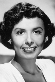 Photo of Lena Horne image size 960x1440