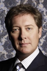 Photo of James Spader image size 813x1219