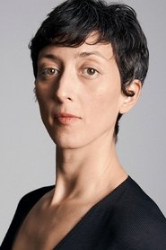 Photo of Pilar Bergés image size 600x901