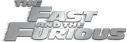 Logo of The Fast and the Furious image size 758x252