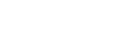 Logo of Chickenhare and the Hamster of Darkness image size 1006x281