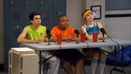 Kickin' It season 2 episode 14