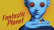 Backdrop of Fantastic Planet image size 1920x1080