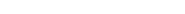 Logo of The Great Game image size 1799x133