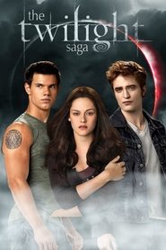 Poster image size 1000x1500