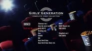 Girls' Generation Complete Video Collection wallpaper 