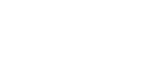 Logo of Battle of the Year image size 1272x497
