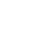 Logo of Sky High image size 1824x1299