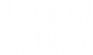 Logo of A Woman Scorned image size 2012x1201