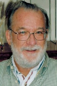 Photo of James F. Ingalls image size 656x984