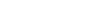 Logo of Must Love Christmas image size 4061x1254
