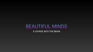 Backdrop of Beautiful Minds - Voyage into the Brain image size 1920x1080