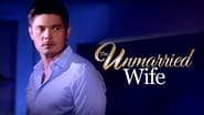 The Unmarried Wife wallpaper 